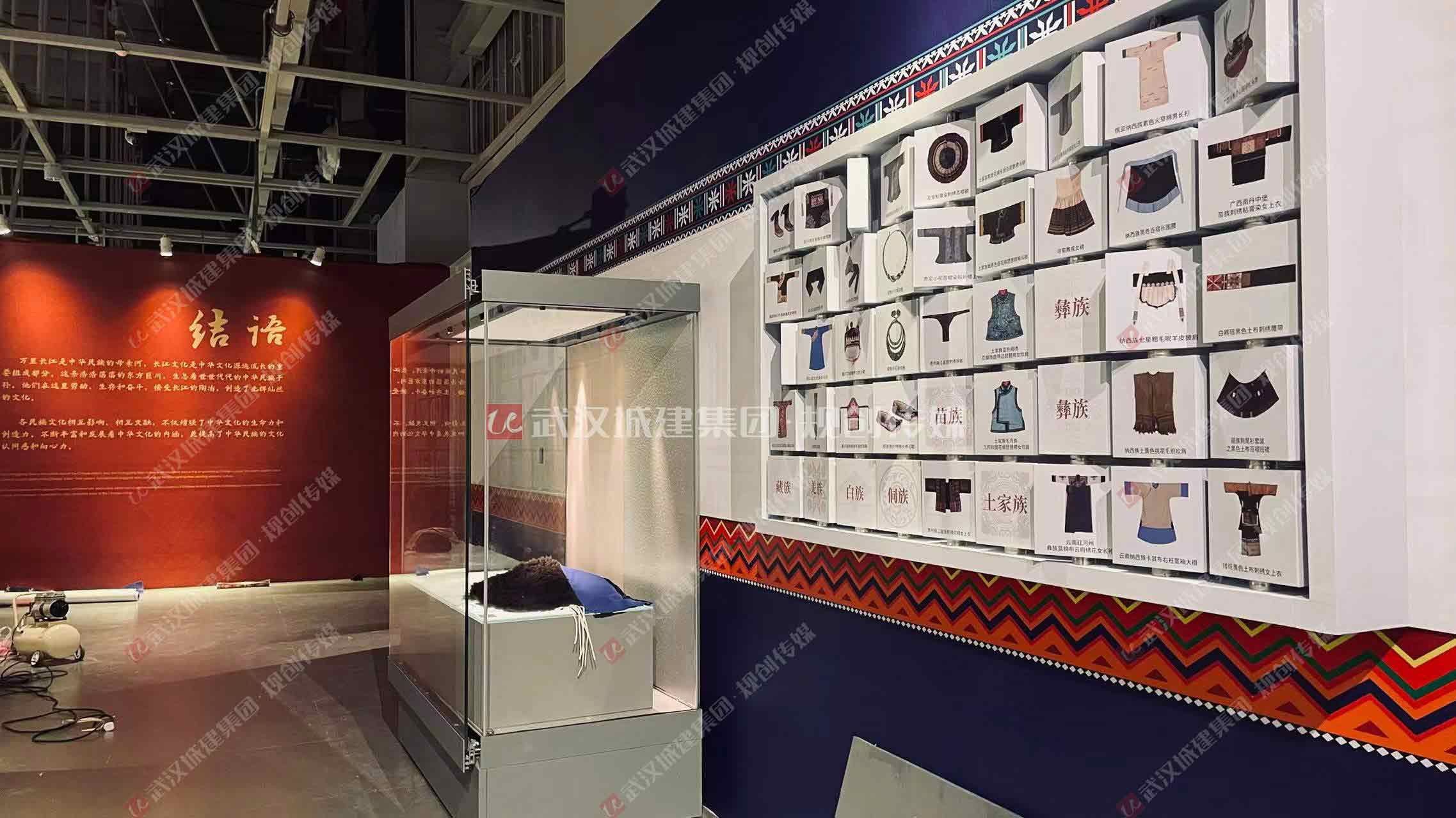 2025新澳门2025原料网茄子下载